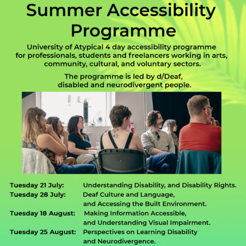 Summer Programme Flyer (1) (1)