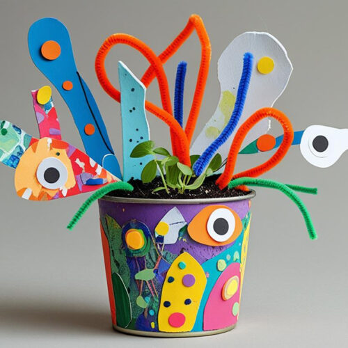 Summer-activity-2025_2_web
