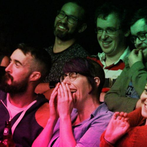 Sunday+Improv+BLANK