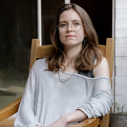 Susanna-Galbraith-2