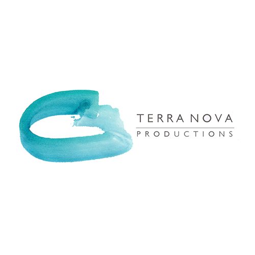 Terra Nova (4)