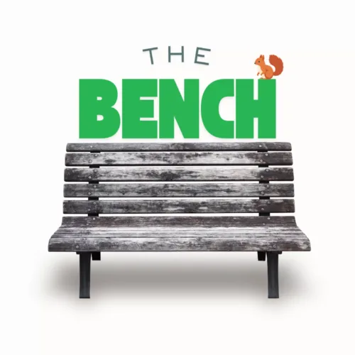 The-Bench-Artwork-Event-Page