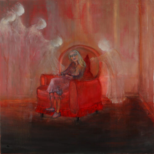 The-Red-Chair-768x766