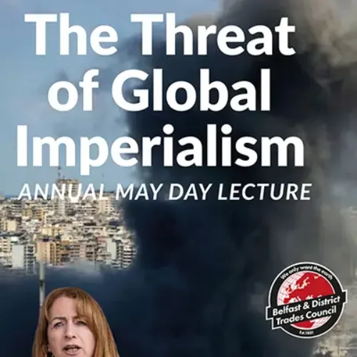 The-Threat-of-Global-imperialism-ft