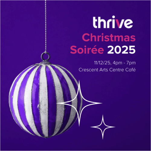 Thrive-Christmas-Soiree-Graphic-Square