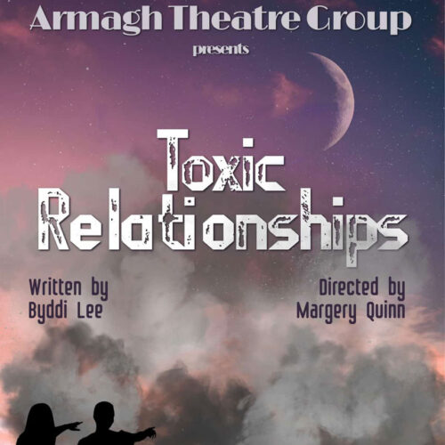 Toxic-Relationships