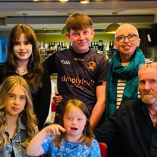 Tracey-McVerry-family-ft