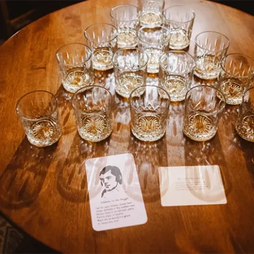 UFM-Drams-Delicacies