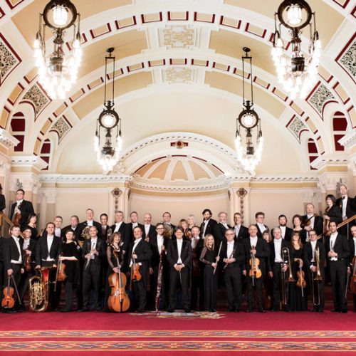 Ulster-Orchestra-April-2019