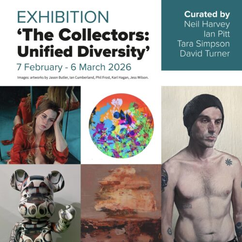 Unified Diversity SQ