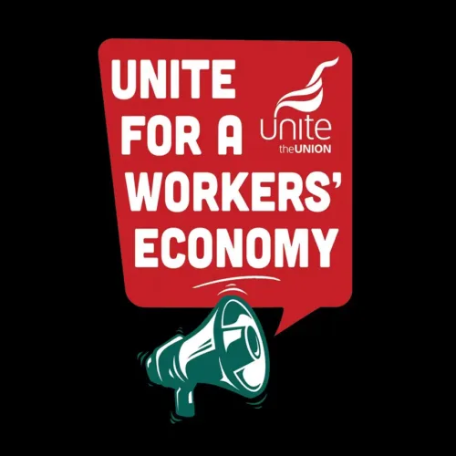 Unite Event copy