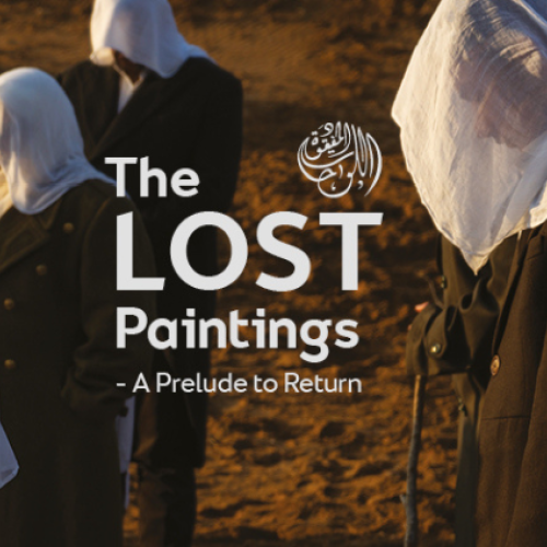 Untitled-design-35_2026-01-14-103209_uosl