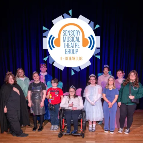 Untitled-design_2026-01-13-123404_wipf