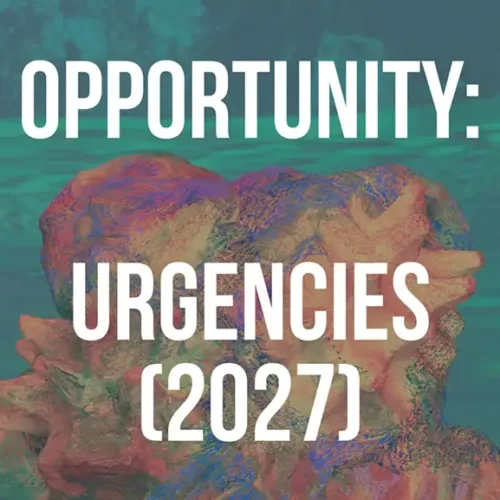 Urgencies-call-image-2027 copy