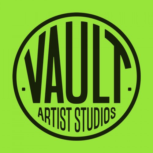 Vault-ft