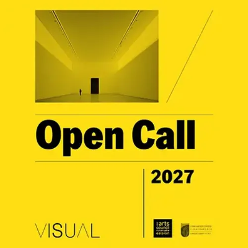 Visual-OpenCall