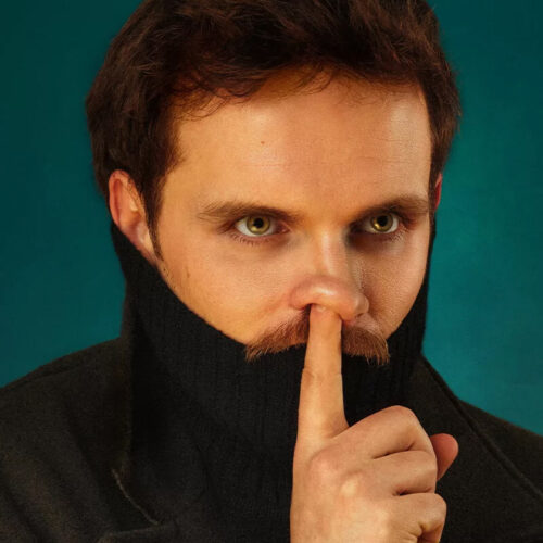 Vittorio-Angelone-Event