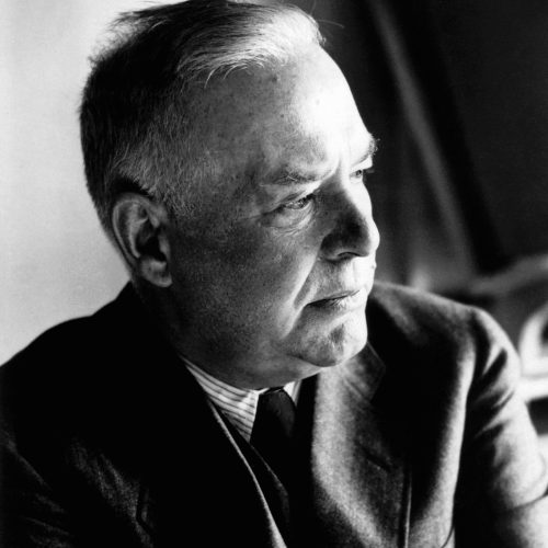Wallace_Stevens,_1948