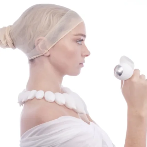 Web-Anne-Earls-Boylan-_Deity