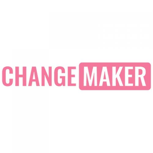 WheelWorks_ChangeMaker_ft