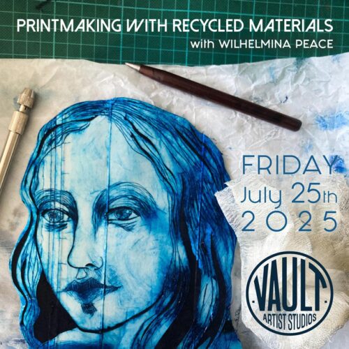 Wilhelmina-Peace-Printmaking-with-recycled-materials+(1)