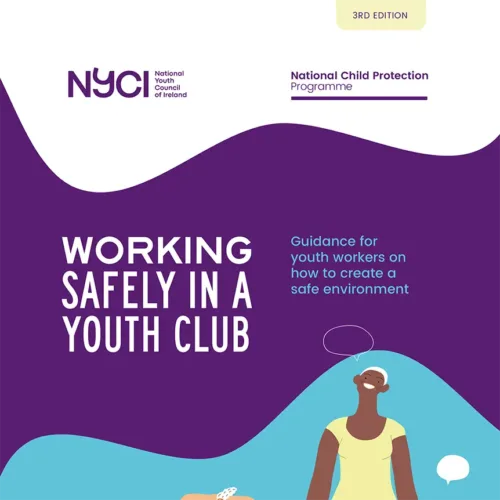 Working-safely-in-a-youth-club-final-accp-1