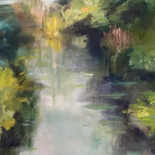 Worlds Between Exhibition copy