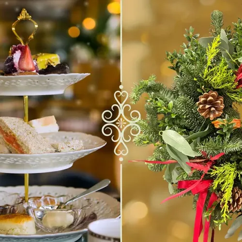 Wreath-making-Afternoon-Tea copy