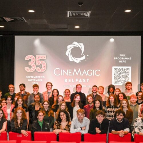 YOUNG-FILM-MAKERS-AWARDS-2024