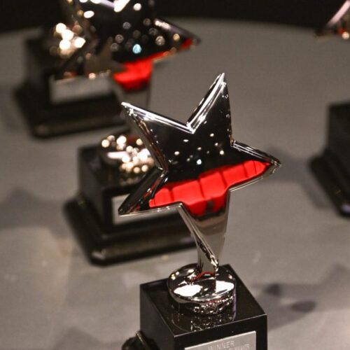 YOUNG-FILM-MAKERS-AWARDS-2024
