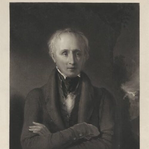 YYA0069359_William-Wordsworth