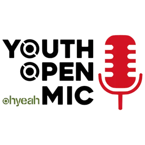 Youth-Open-Mic-black-ft