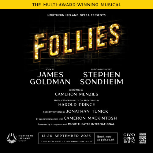 NIOpera_Follies_GOH_Social