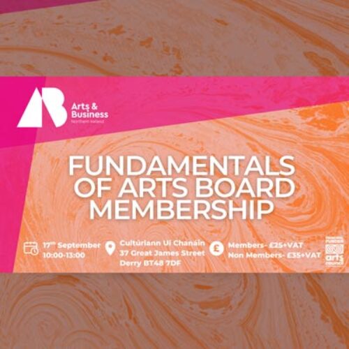 a&b-fundamentals-art-board-ft