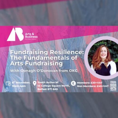 a&b-fundamentals-fundraising-ft