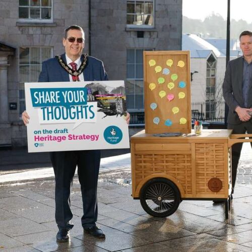 abc-draft-heritage-strategy