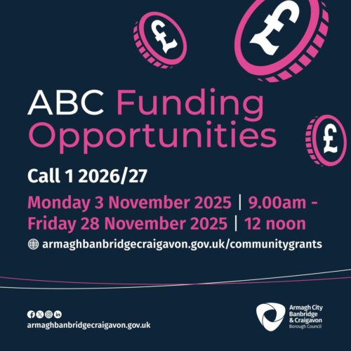 abc-funding-2025