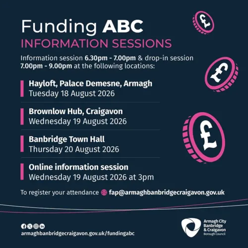 abc-funding-info-sessions copy
