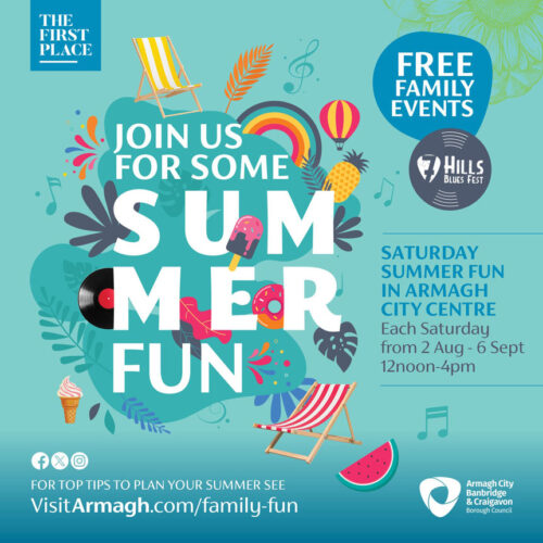 abc-summer-fun