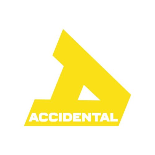 accidental theatre