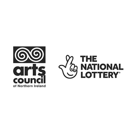 acni-lottery
