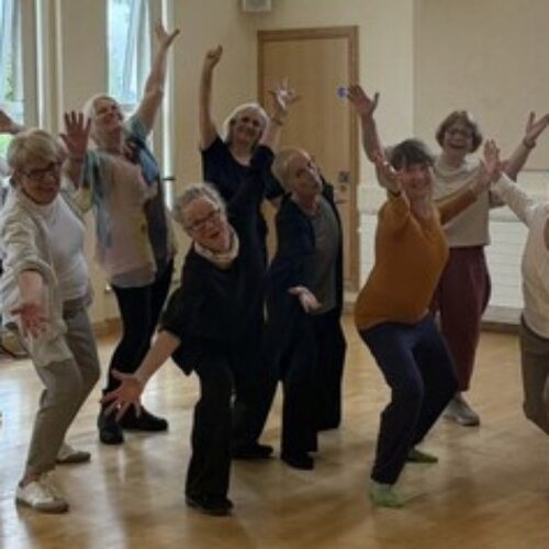 active-seniors-dance