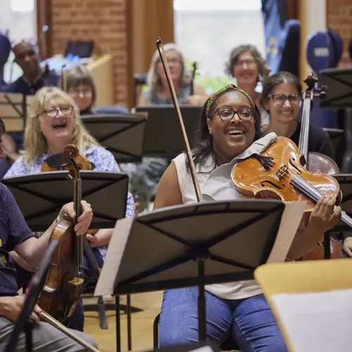 adult-string-players