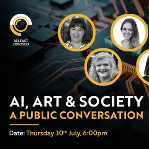 ai-art-society-ft