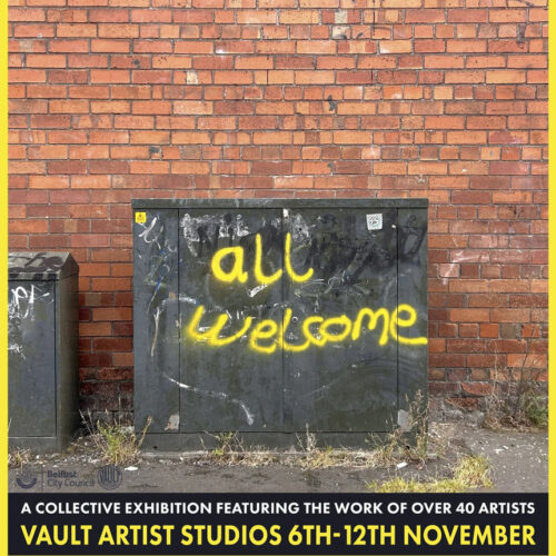 all+welcome+poster+copy