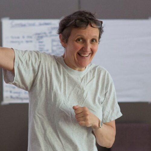 amadan-theatre-works