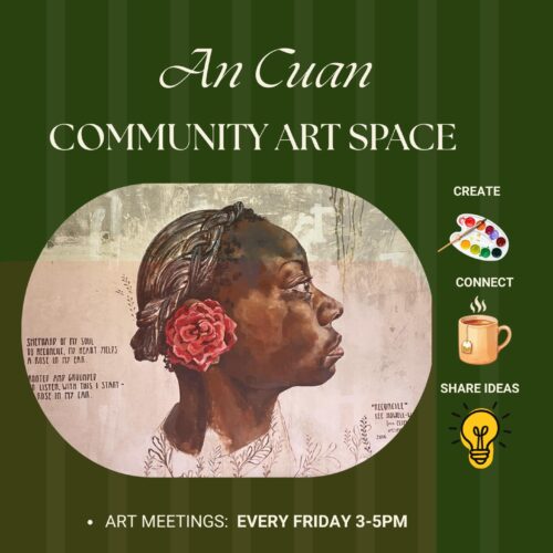 an-cuan-community-space