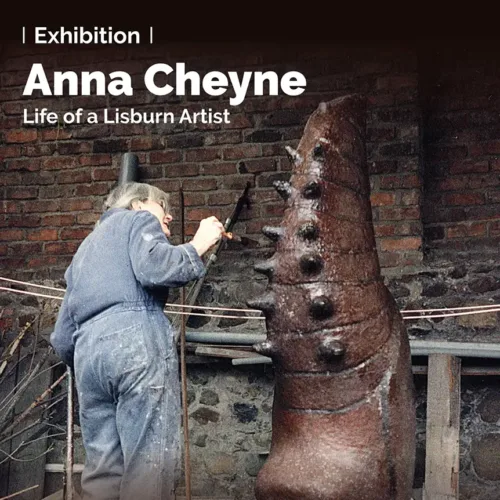 anna-cheyne-exh copy
