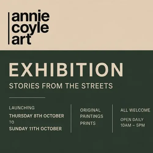 anne-coyle copy