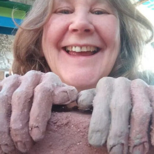 anne-mcgurn